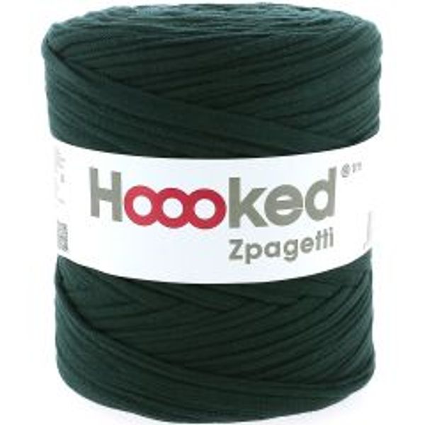 Hovedbilde Hoooked Zpagetti, 700 - 800 g - Lacroste