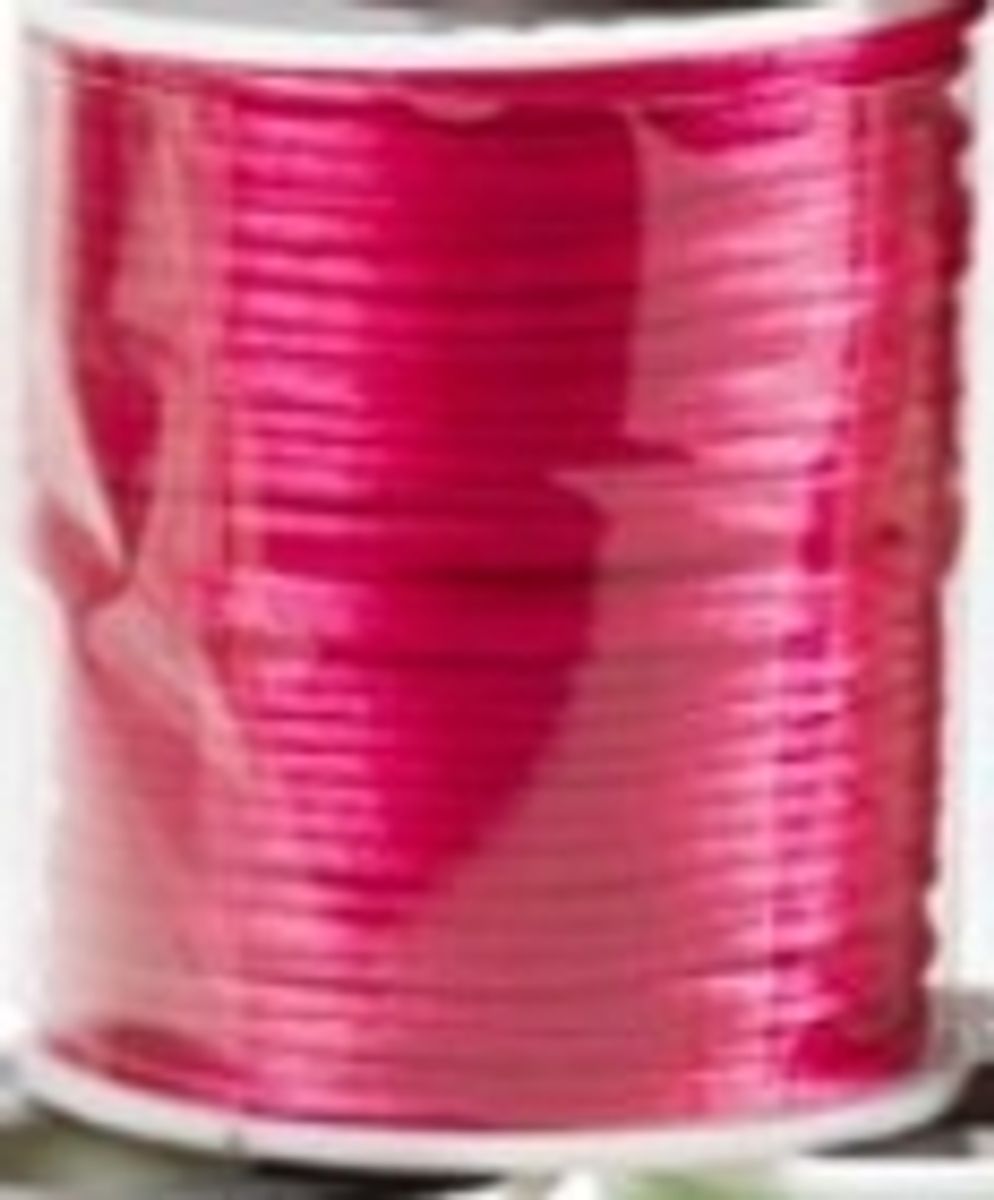 Satengsnor, ROSA