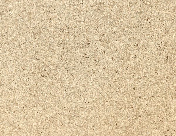 Hovedbilde Spraymaling 400 ml, gull