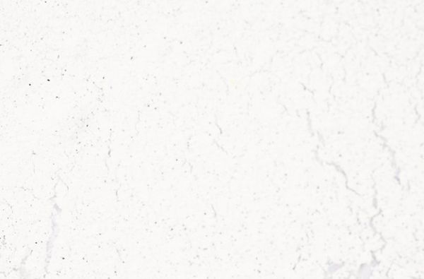 Hovedbilde Spraymaling 400 ml, hvit