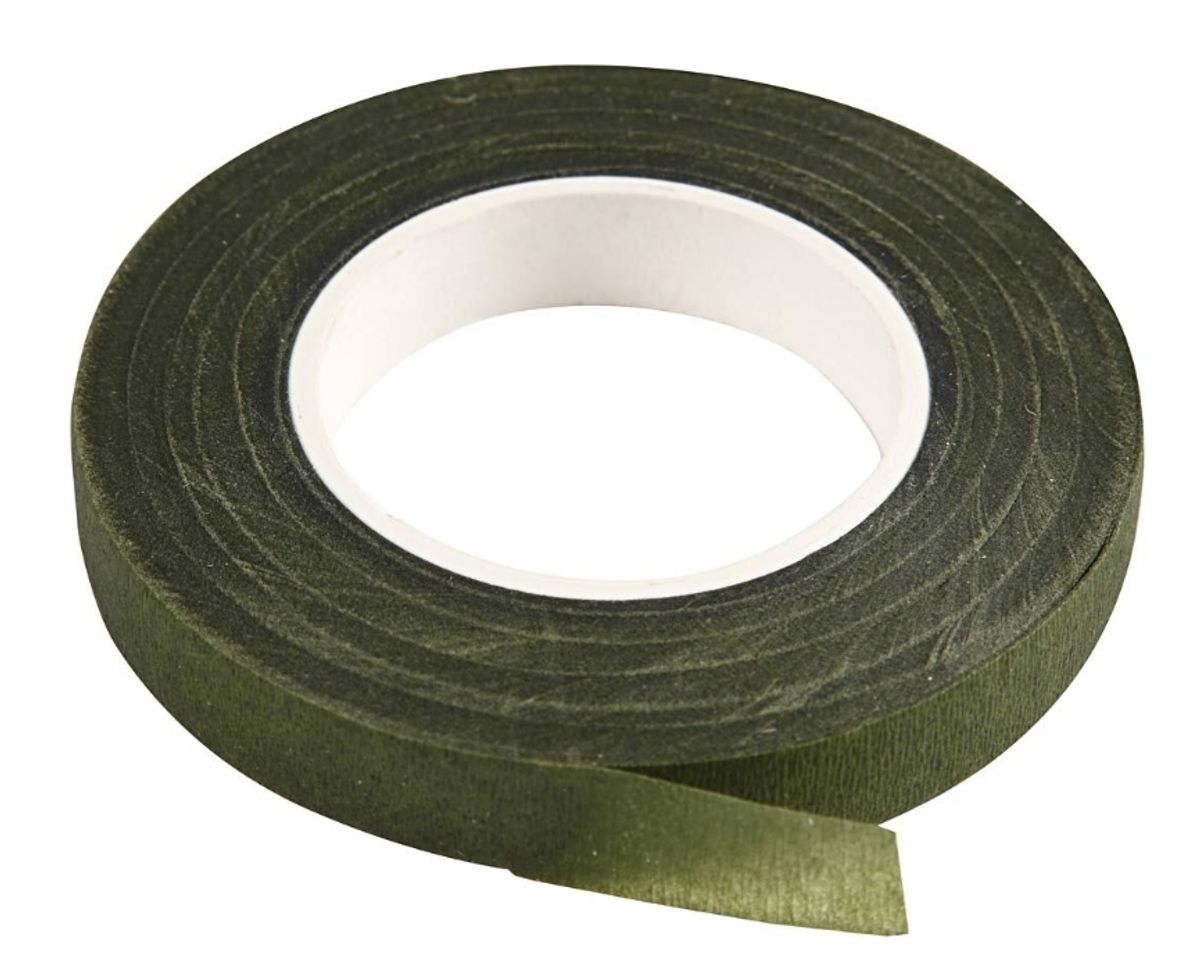 Blomstertape