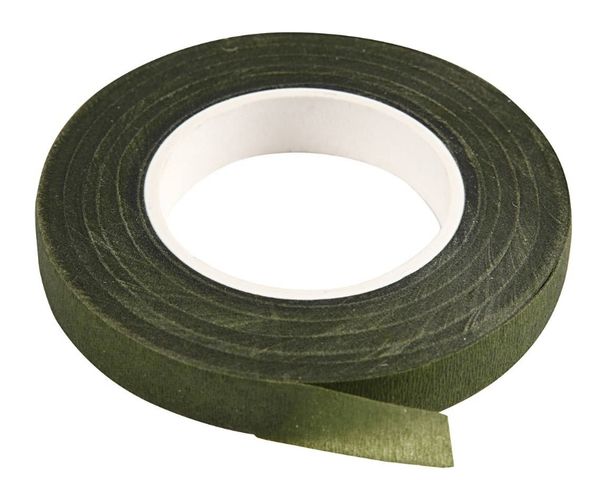 Hovedbilde Blomstertape