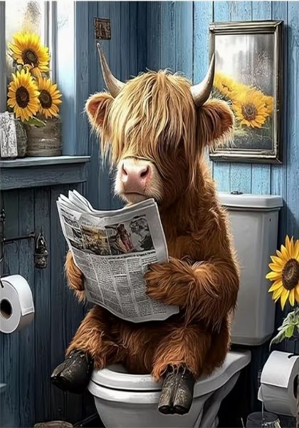 Hovedbilde Do-lektyre, 15 x 25 cm