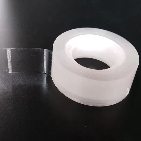 Bilde av Tape
