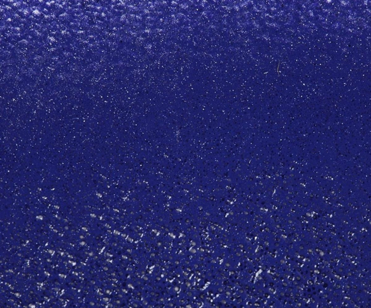 Spraymaling 400 ml, lilla