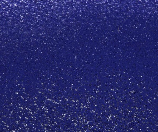 Hovedbilde Spraymaling 400 ml, lilla