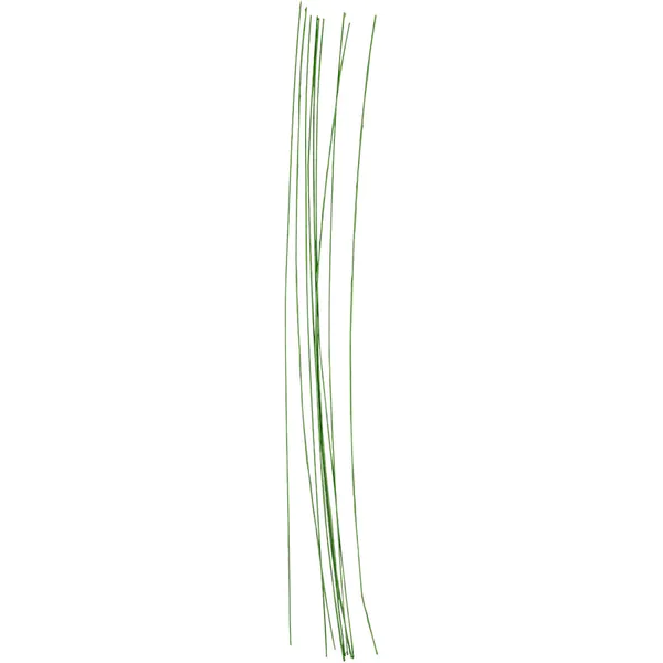 Hovedbilde Blomstertråd 
