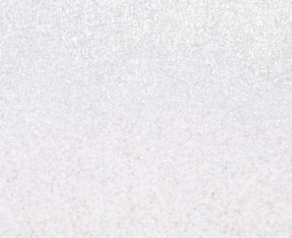 Hovedbilde Spraymaling 400 ml, sølv