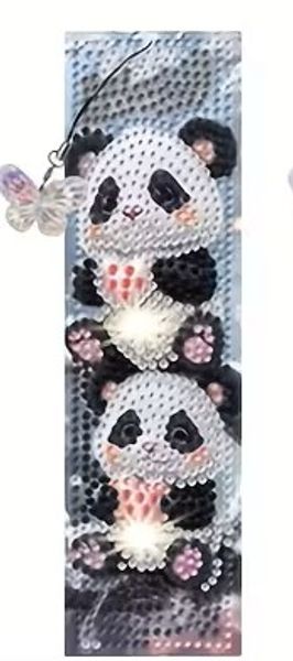 Hovedbilde Panda 2