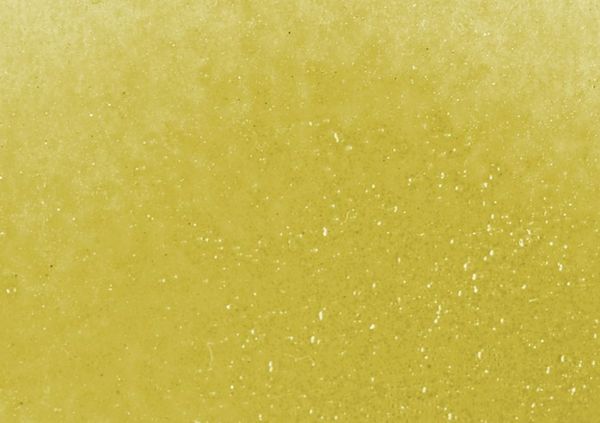 Hovedbilde Spraymaling 400 ml, gul