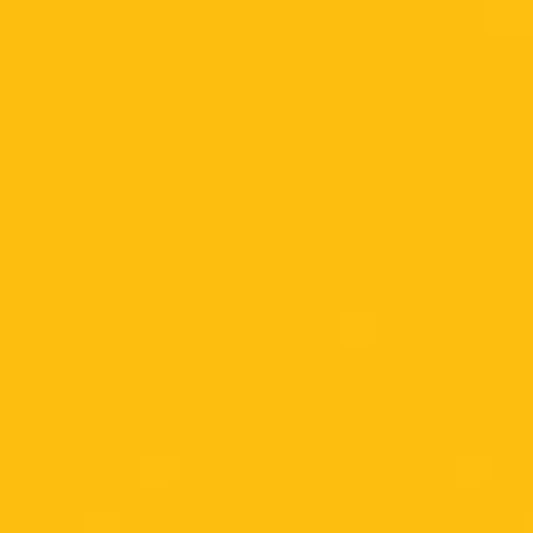 Hovedbilde Textil Plus: Mellomgul