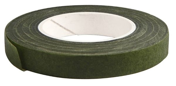 Hovedbilde Blomstertape