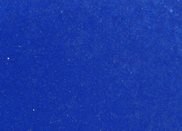 Hovedbilde Spraymaling 400 ml, blå